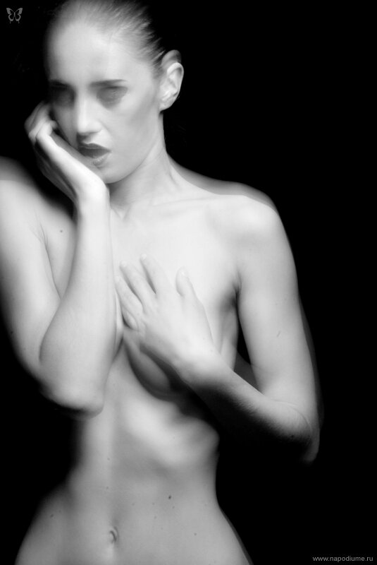 Фото Katya Koza