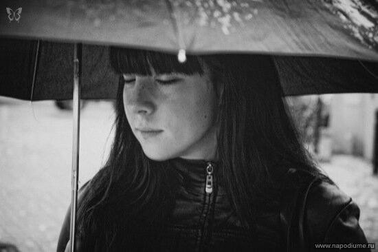 Gala Mihajlova's photo