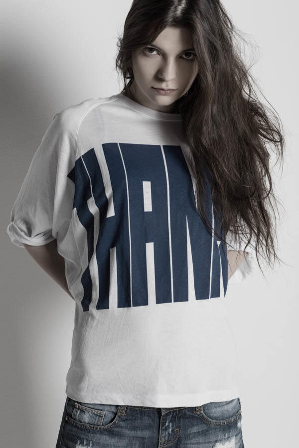 Nika I @ NDmodels's photo