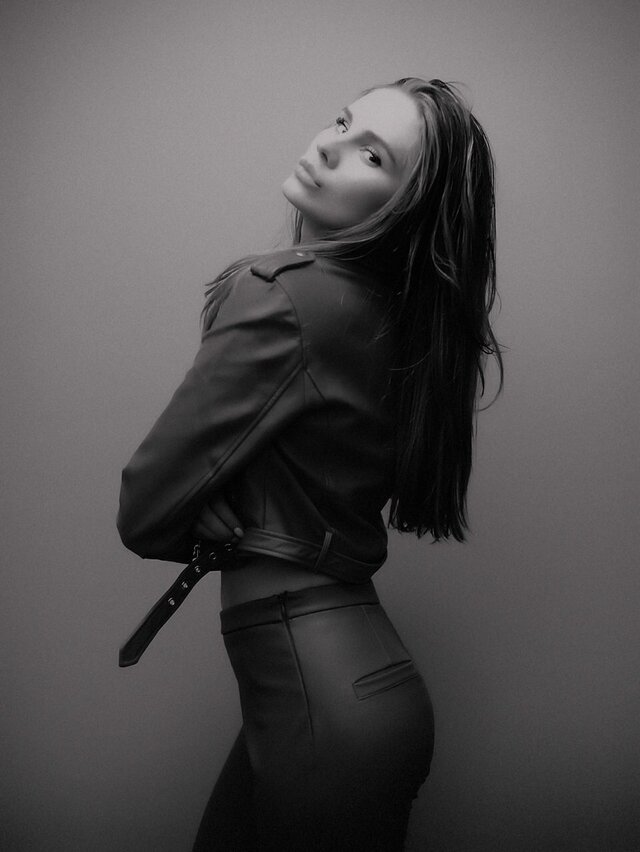 anna nardzes's photo