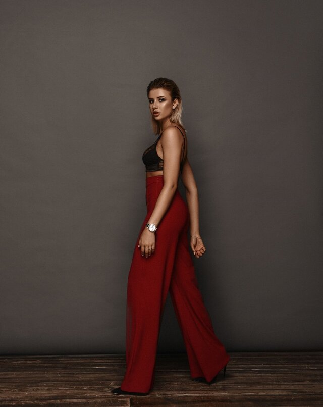 Фото Elena Teteruk