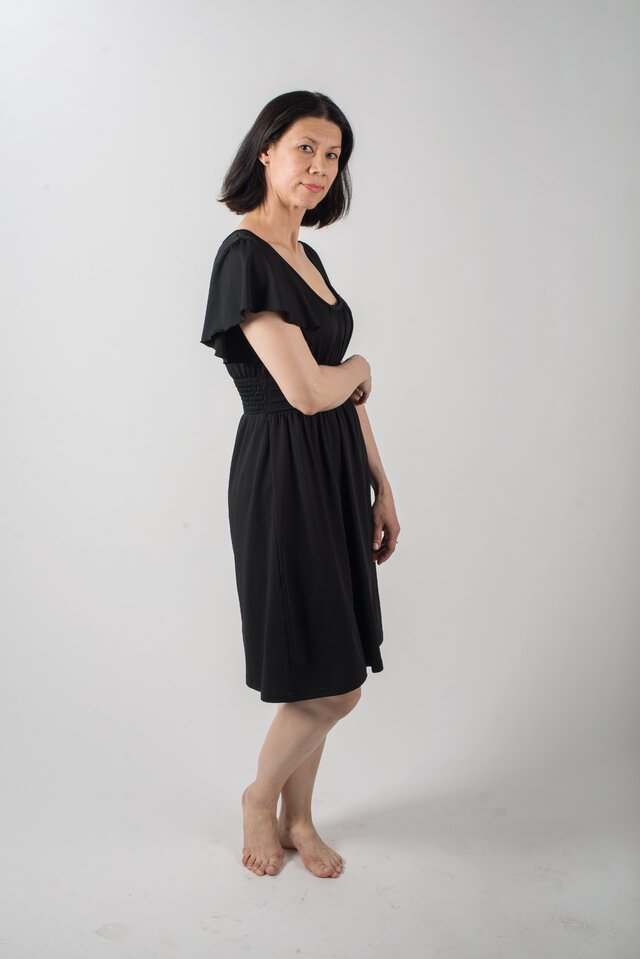 Фото Evgenija Kuznetsova