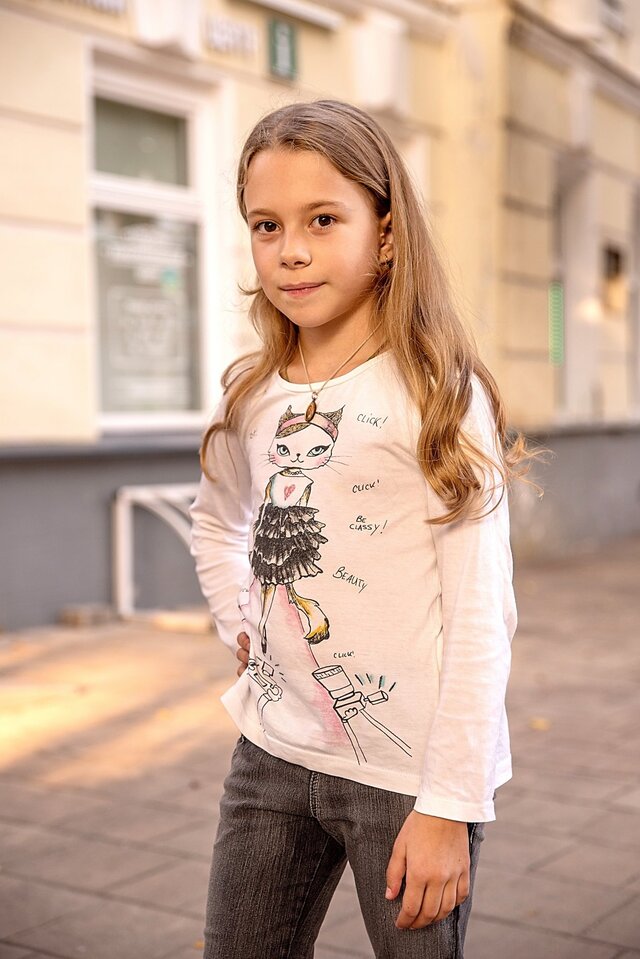 Фото Людмила Коготкова