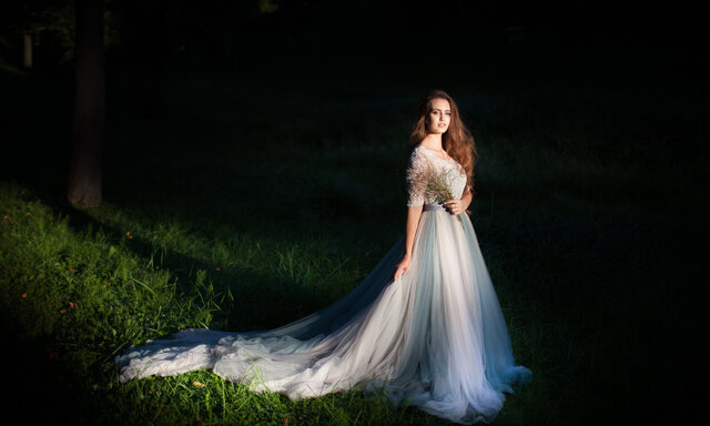 Konstantin Matsvay's photo