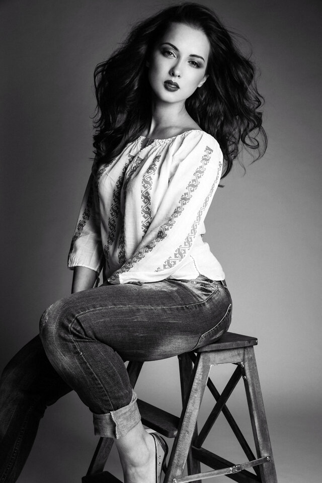 Eleonora -'s photo