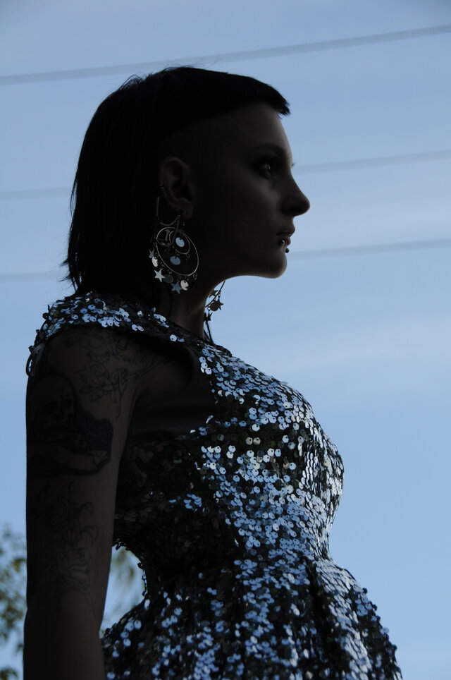 KiraHellChild Noir's photo