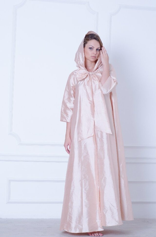 Lia Svechnikova's photo