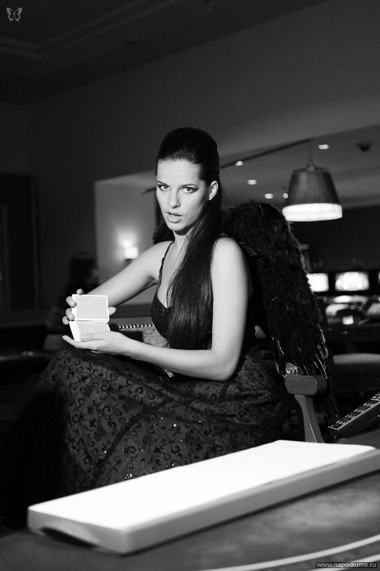 viktoria vinokurova's photo
