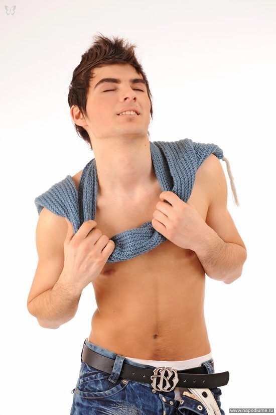 Fashion