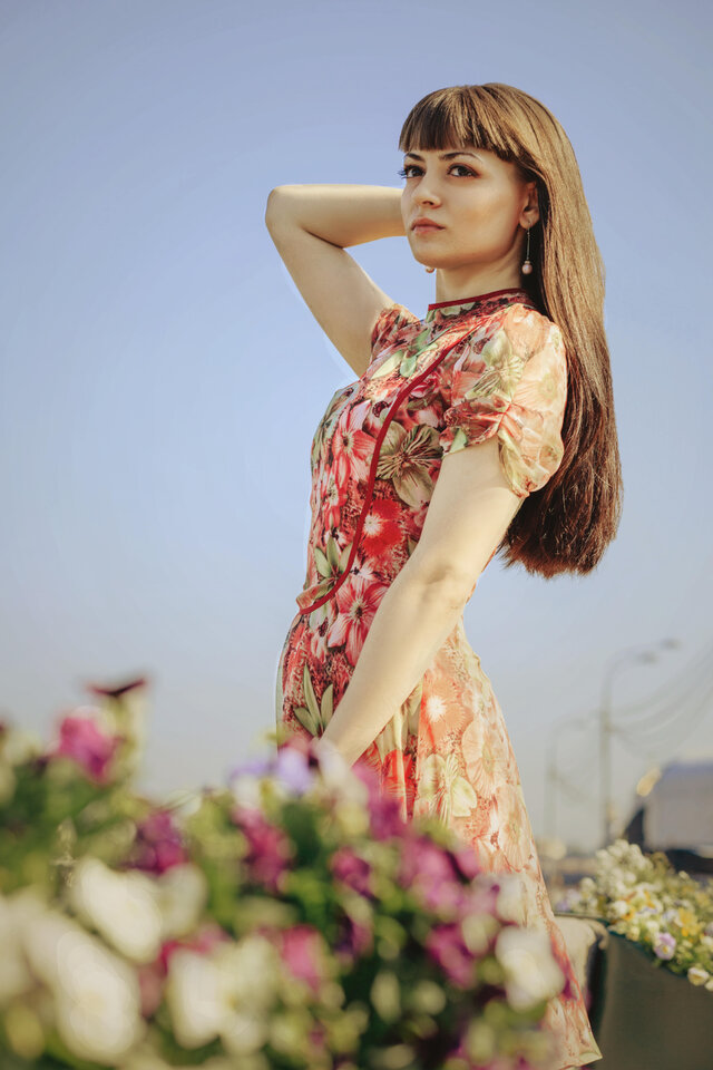 MARKAFOTO's photo
