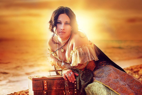 Фото Anastasiya Belova