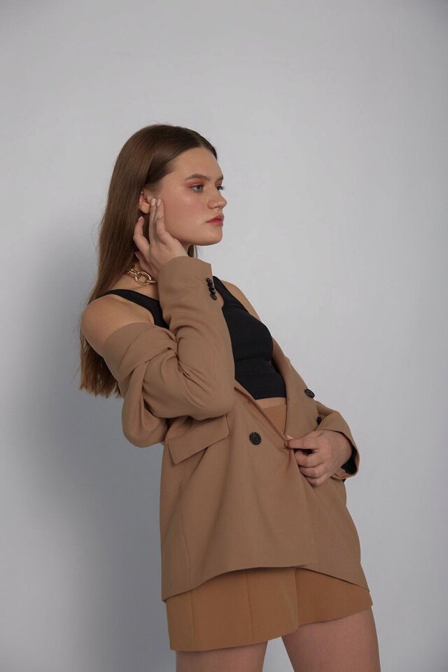 Фото Евелина Можей