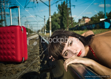 Фото Дмитрий Норов