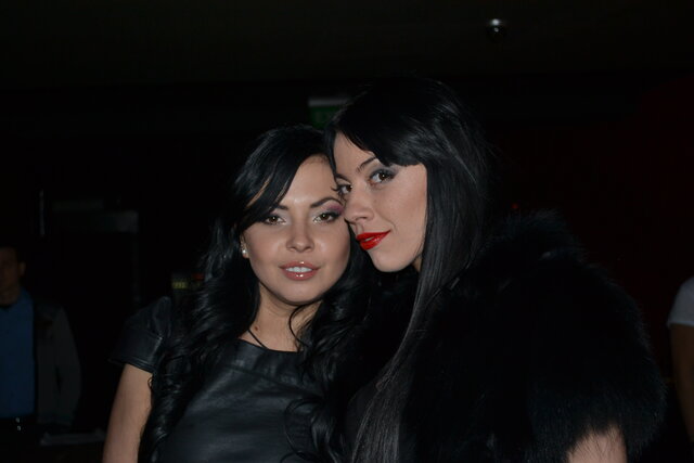 Nazar Kuzmenko's photo