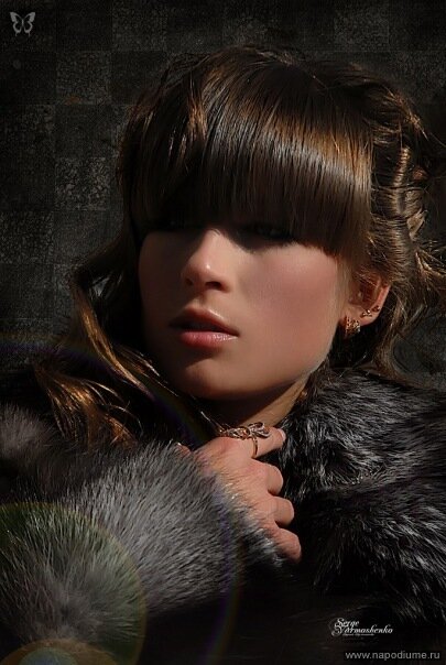 teddy's photo