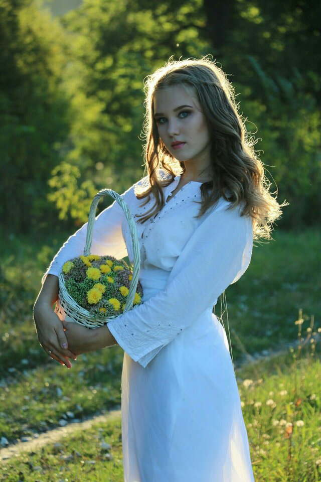 Foto Kristina Pilipenko