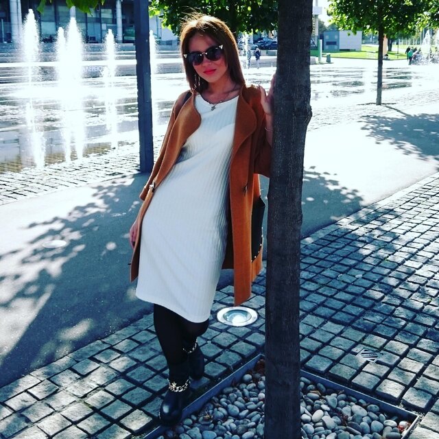 Tatyana TATIANA's photo