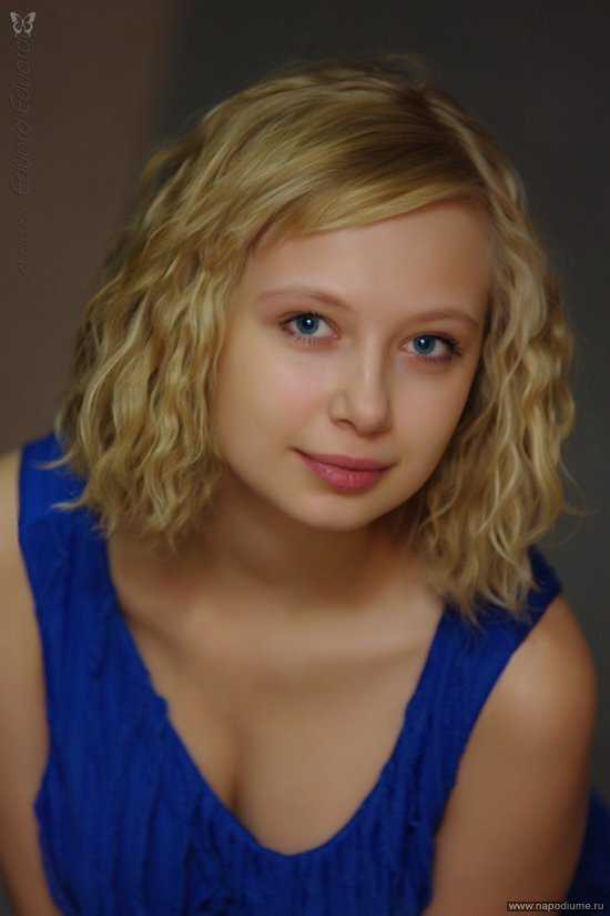 Eduard Eduardof's photo