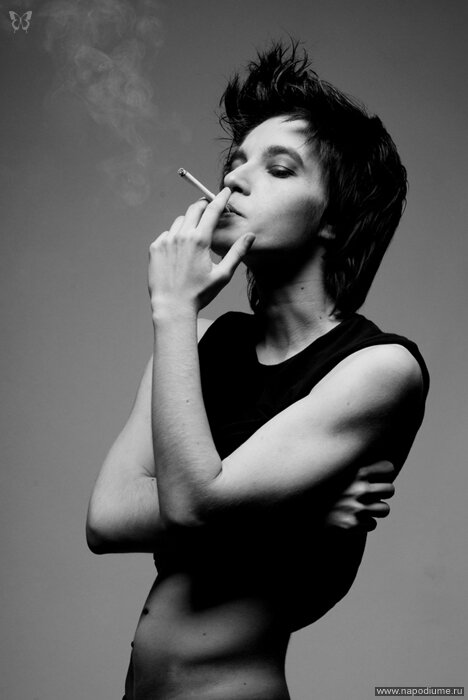 Photo #6