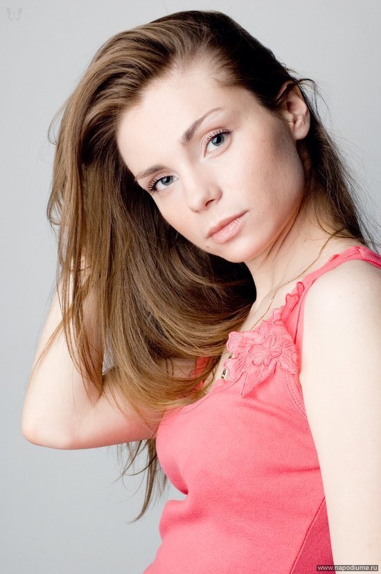 Zena Andreev's photo