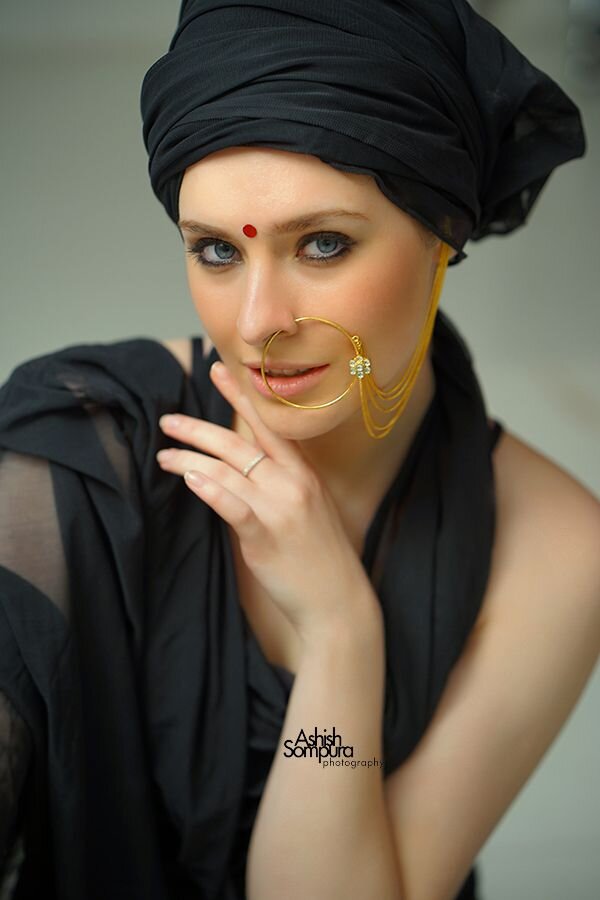 Фото Anna Evteeva