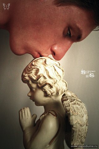 Dima Litovcenko's photo