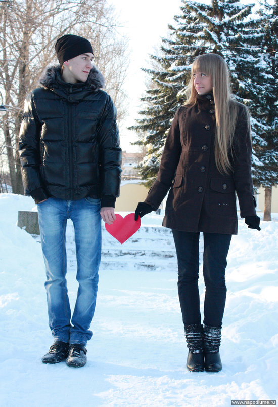 Vicky's photo