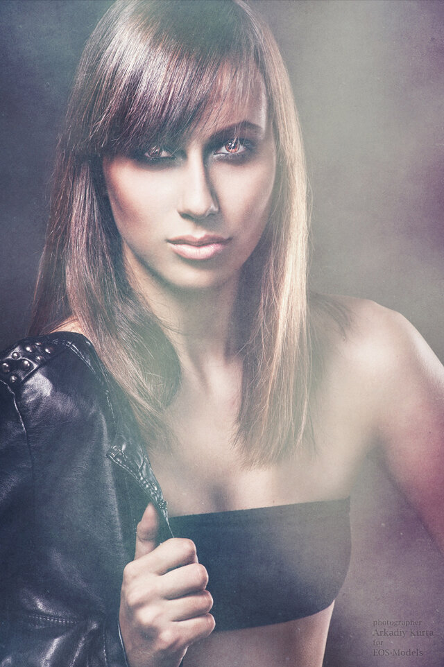 Фото Nataliia_