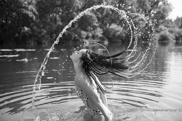 Artem Stolmiy's photo