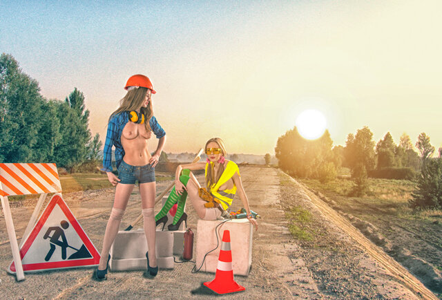 Artem Zevs's photo