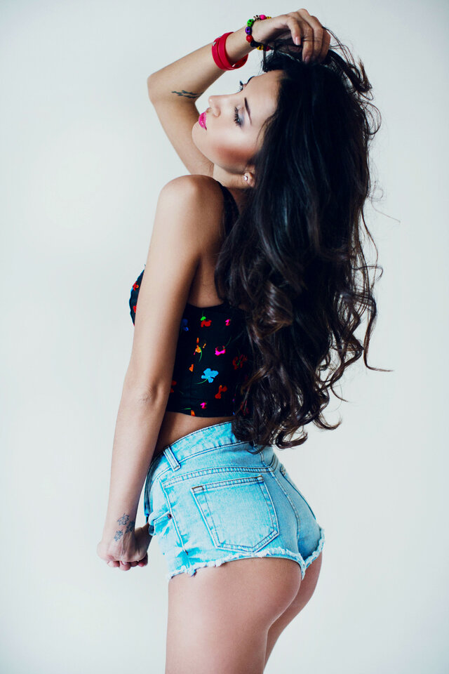 Фото Desislava