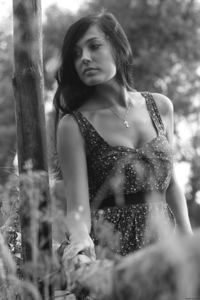 Фото Natalia Tasha Sirotkina