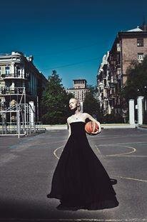 Yuliana Juliette's photo