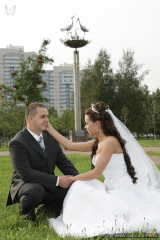 照片Svetlana Kravcenko