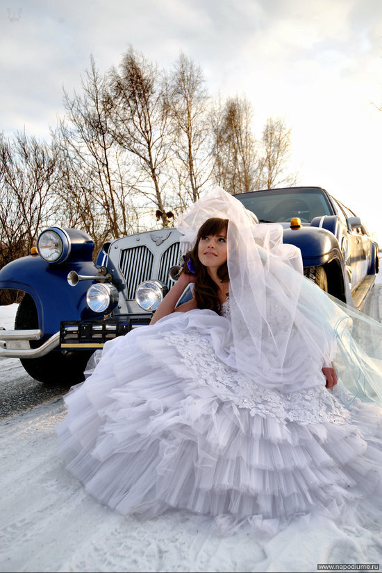 Alena Korneva's photo