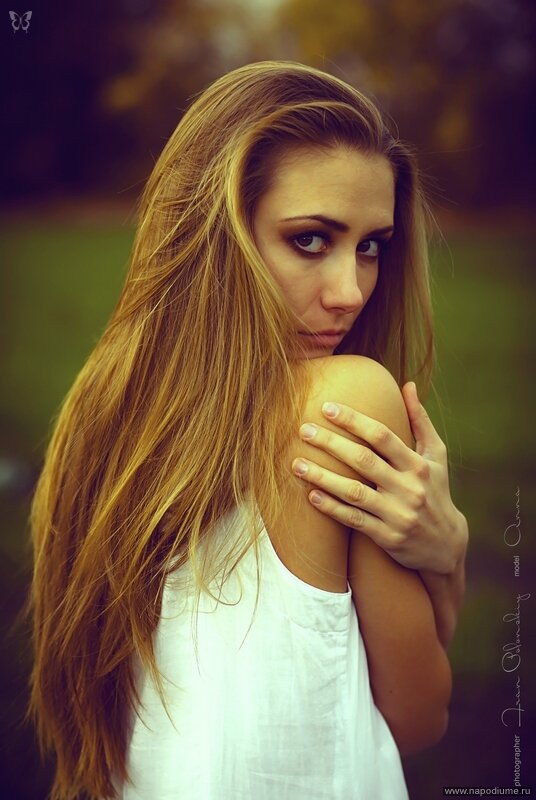 Фото Fran Polonskiy
