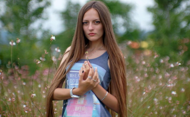 Oleg Kruchinin's photo