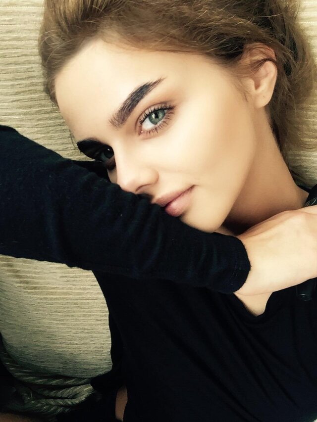 MA RU's photo