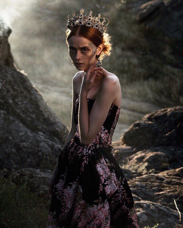 Anvar Ahmedov's photo