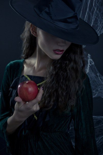 Фото Oksana Onyshchak