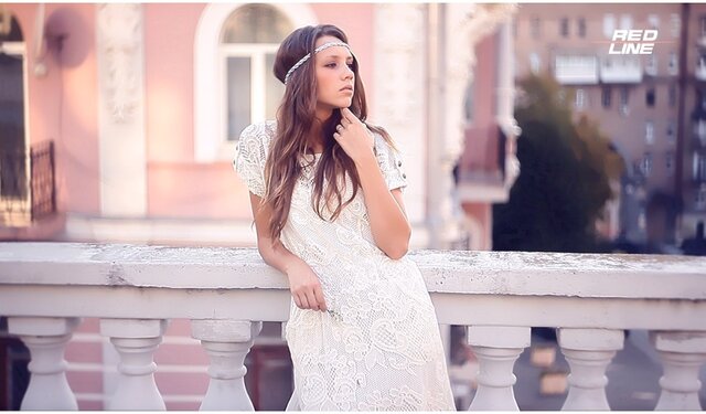 Фото Nadin