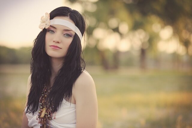 Фото Nastya May