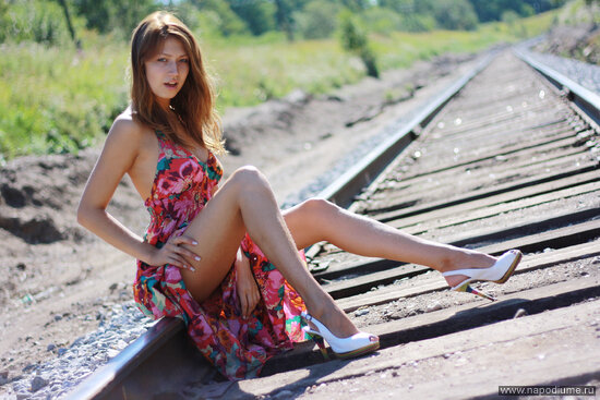 Nika Shiva's photo