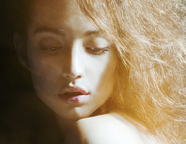 Фото Nastya Dym