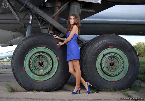 Фото Юля Чепурко