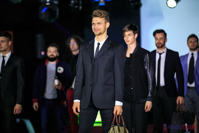 Foto Bogdan Basenko