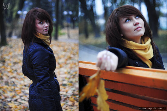 Фото Павел Зуев
