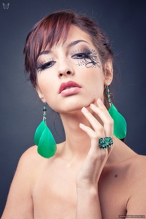 Фото Dasha Zaytseva