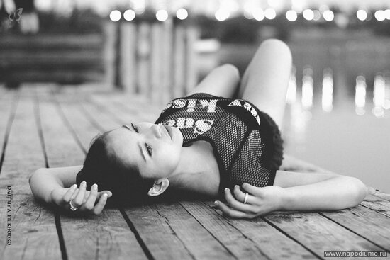 Dmitrij Prihod'ko's photo
