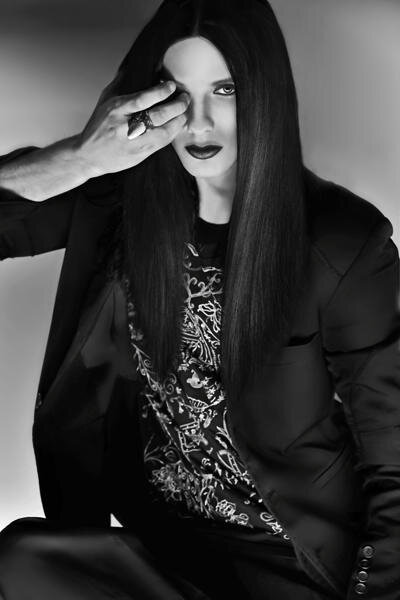 Foto Vitaliy Krychuk